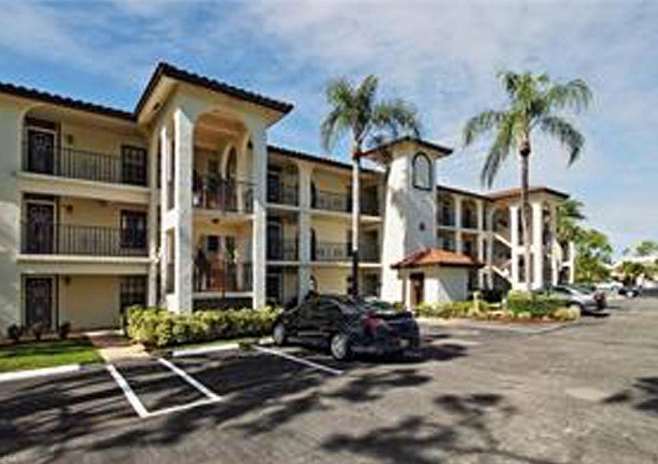 1st image of 269 Deerwood Cir APT 8