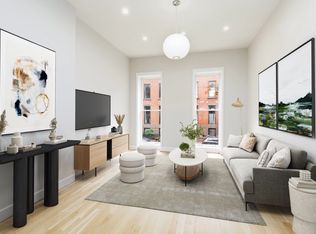 230 Baltic St, Brooklyn, NY 11201