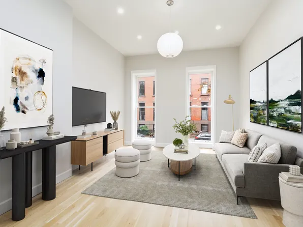 230 Baltic St, Brooklyn, NY 11201