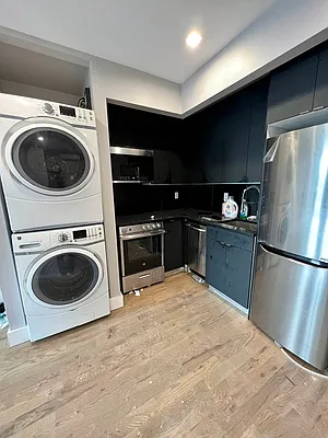 Rented by ERN Flats | media 3