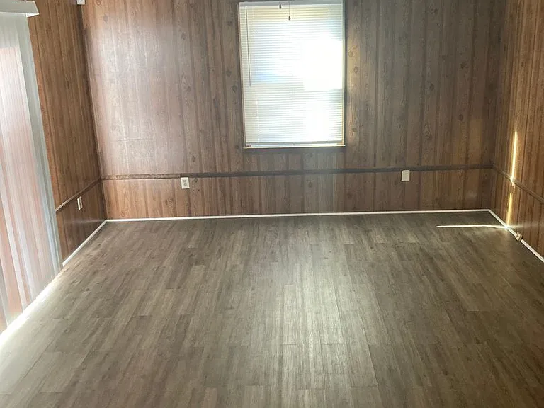 6738 Water Mill Ct — Photo 5