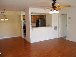 2nd image of 18617 Egret Bay Blvd APT 1109