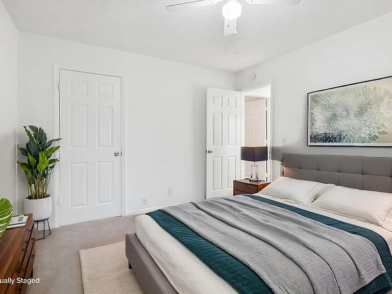 21208 Palomino Rd — Photo 11