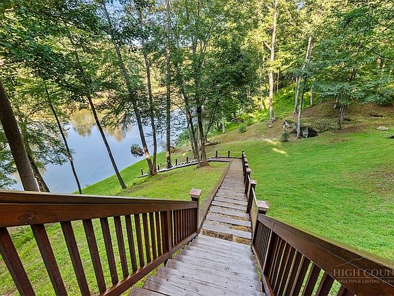 3rd image of 289 Spring Meadows Way