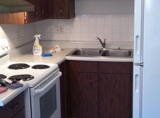 1608 Richardson St APT 2, Columbia, MO 65201