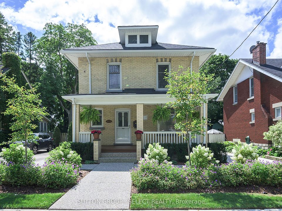 1st image of 345 Tecumseh Ave E