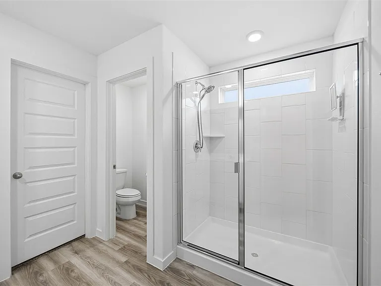 9522 Wall St — Photo 19