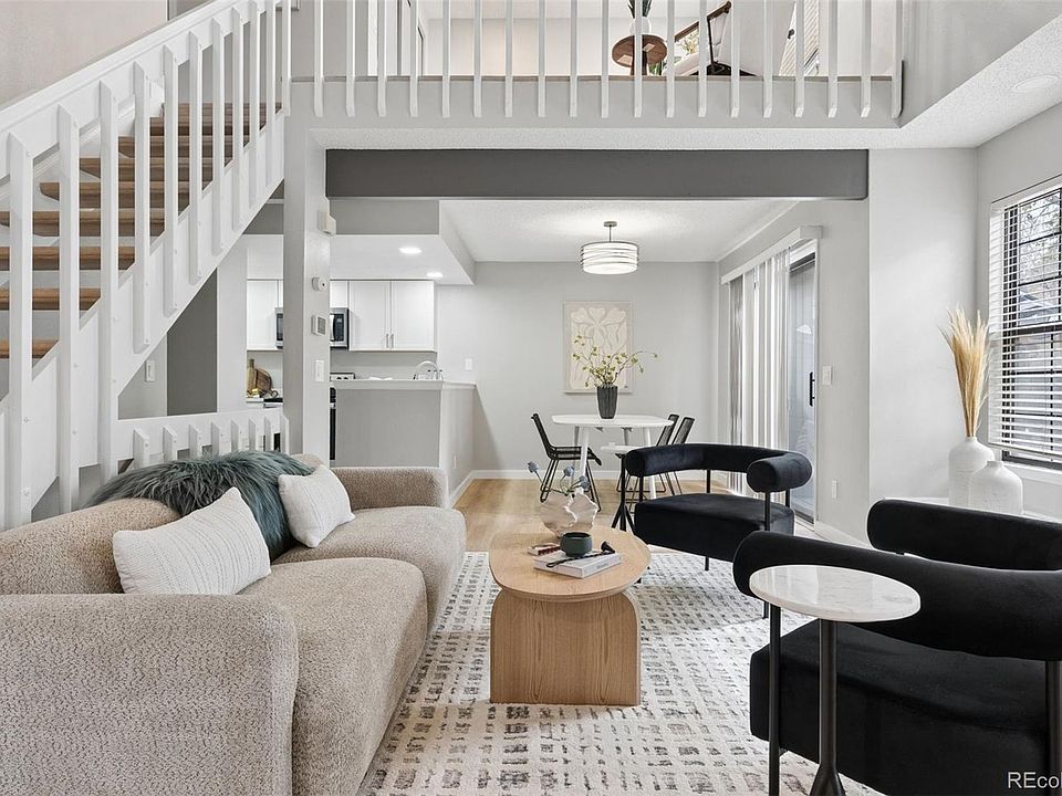 1st image of 8055 Garrison Court #C