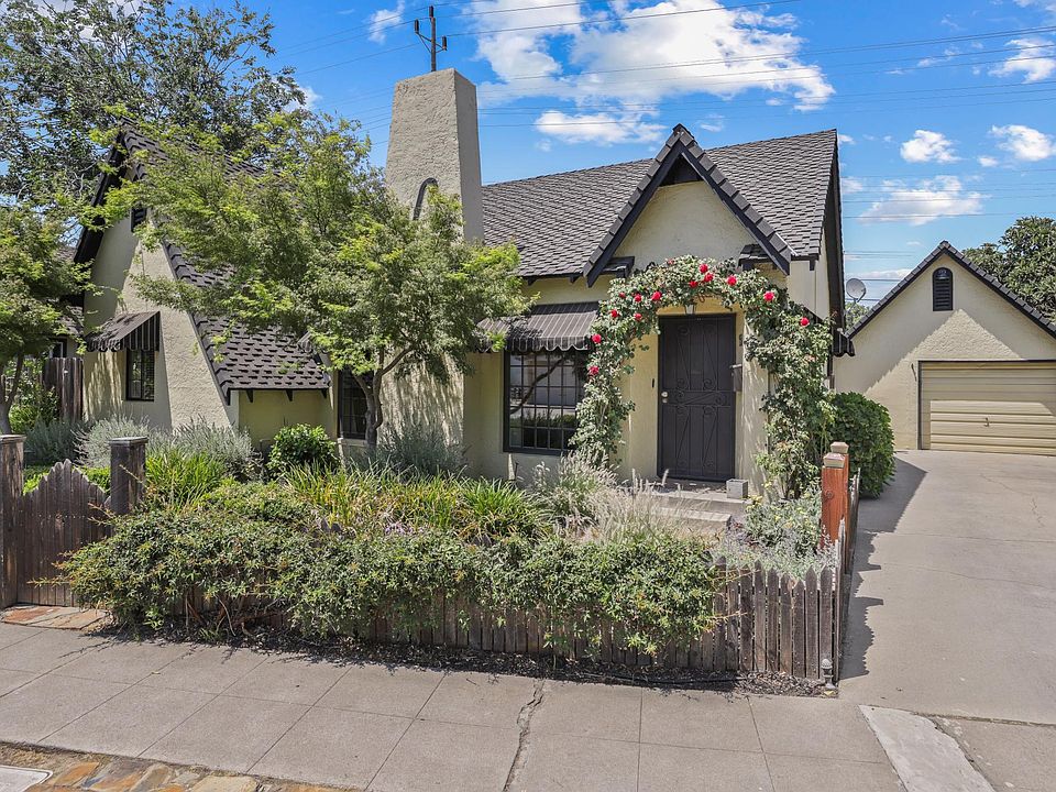 1st image of 431 Enslen Park Ct