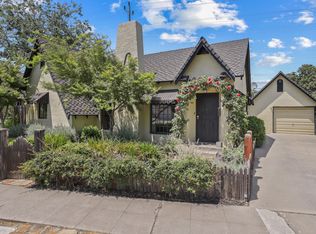 431 Enslen Park Ct, Modesto, CA 95354