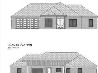 64 Alteza Dr, Hot Springs Village, AR 71909