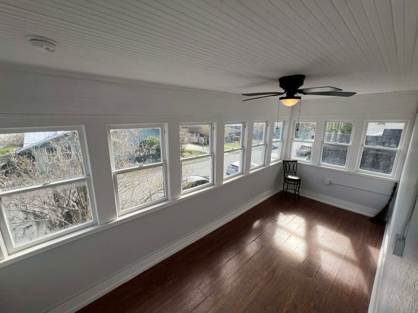 901 Pennsylvania Ave APT 4