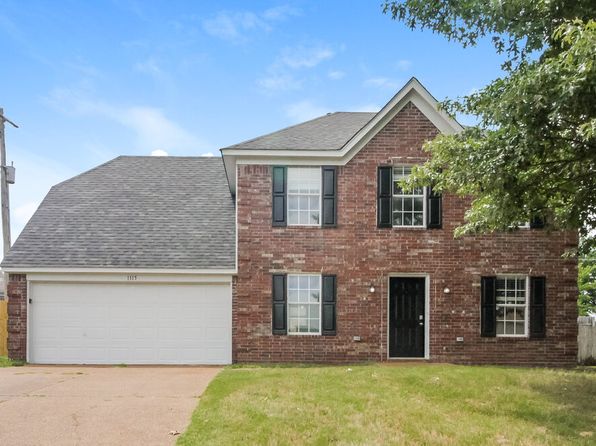 1115 Scofield Dr