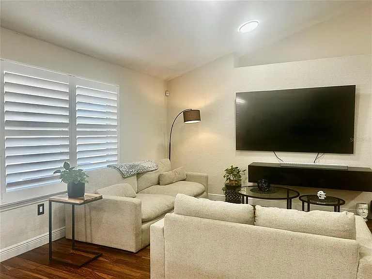 6248 SW 48th Ave — Photo 25