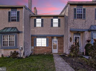 4204 Walnut Ridge Est, Pottstown, PA 19464