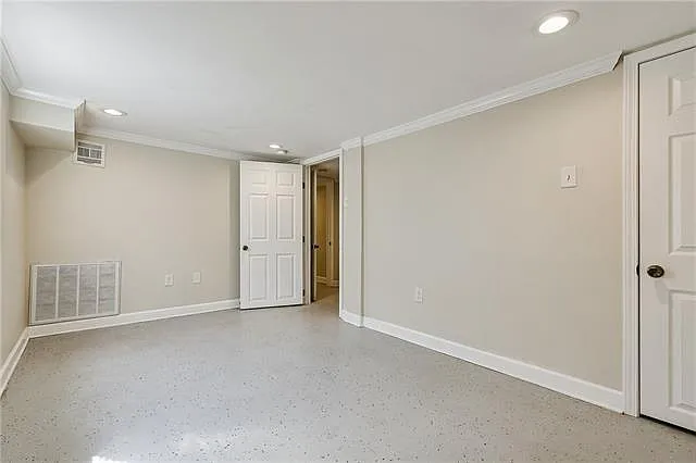920 N Carrollton Ave #C — Photo 11