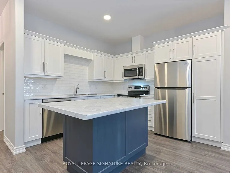529 S Pelham Rd #208 — Photo 13