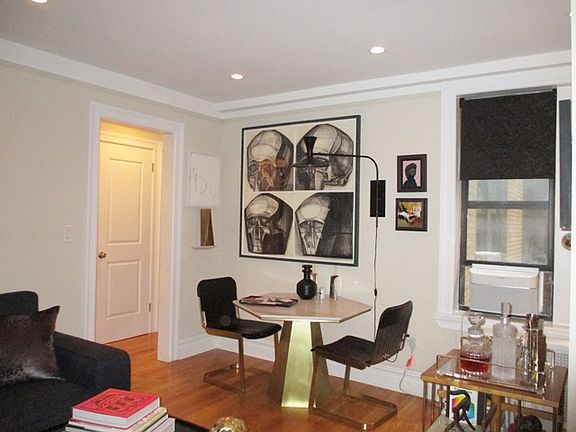 5th image of 205 W 88th St APT 12E