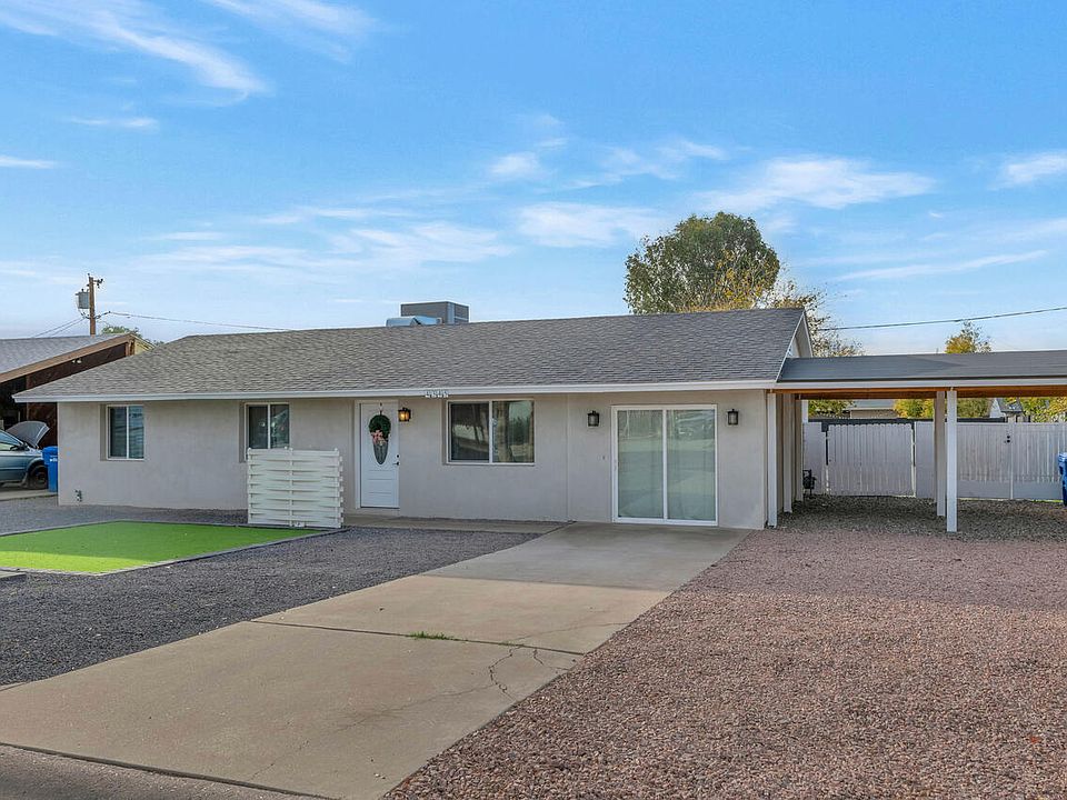 932b5e07393f0cbfccbf3884dbf448