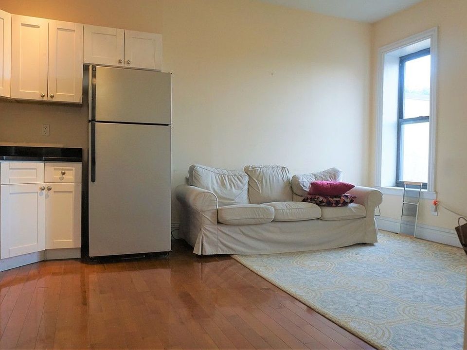 1st image of 1 W 127th St APT 6B