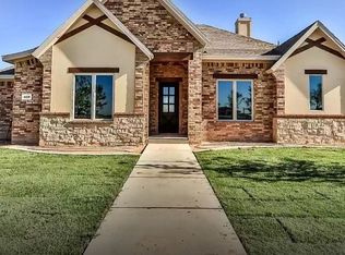 4408 139th St, Lubbock, TX 79424