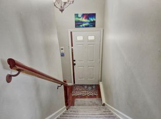 13 Mill Run W, Hightstown, NJ 08520