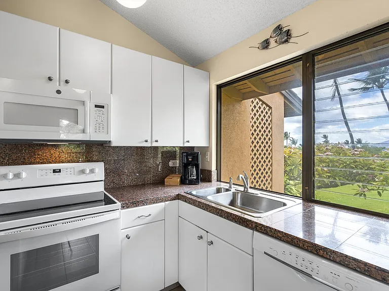 Wailea Alanui Dr — Photo 21