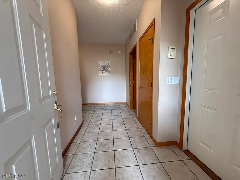 14235 Quail Ridge Dr — Photo 12