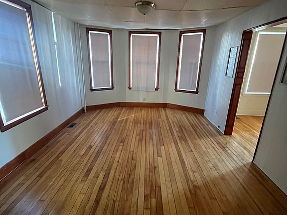 4th image of (Undisclosed Address)