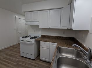 2344 W Hopkins St #1, Milwaukee, WI 53206