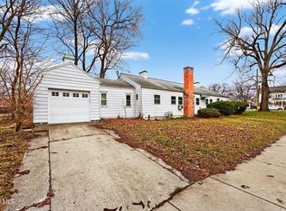 538 New Scotland Avenue, Albany, NY 12208