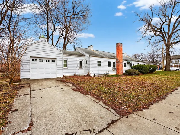 538 New Scotland Avenue, Albany, NY 12208