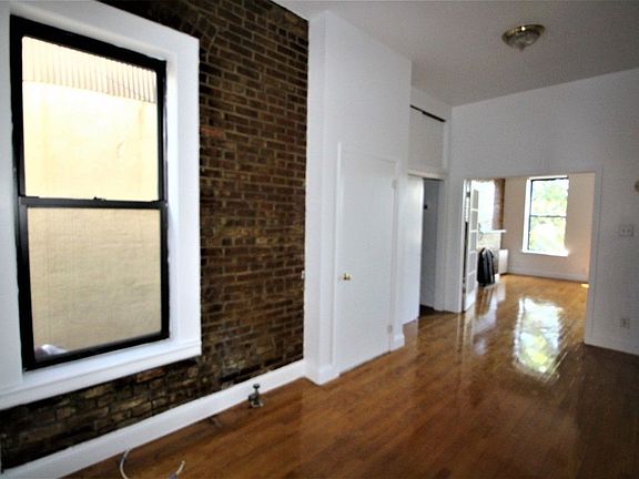 5th image of 93 Bergen St #4RR