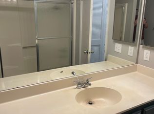 1204 Chelsea, Hercules, CA 94547