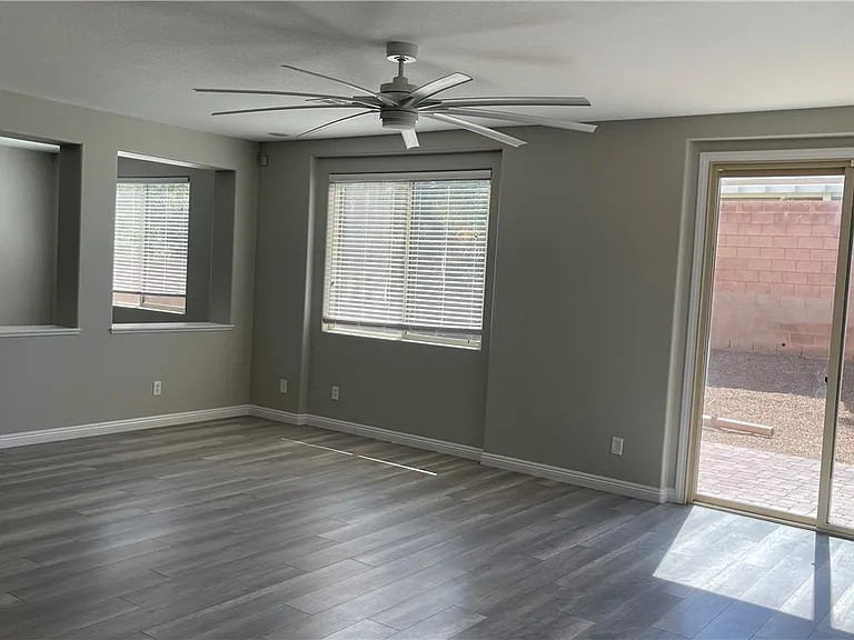 1777 Gentle Brook St — Photo 16