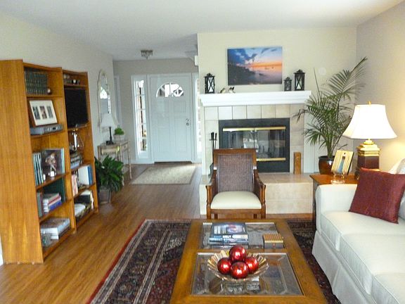 2nd image of 44814 Cypress Ct