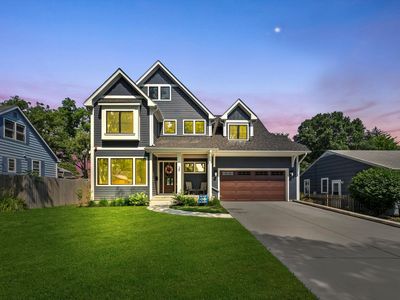 29 N Washington St, Westmont, IL, 60559