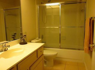 6816 Lone Oak Blvd, Naples, FL 34109