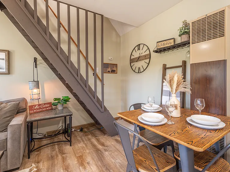 12948 Sierra Dr E — Photo 11
