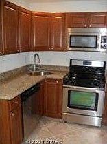 4th image of 2505 Kirtland Ave
