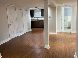 (Undisclosed Address), Pickering, ON L1W 1K6
