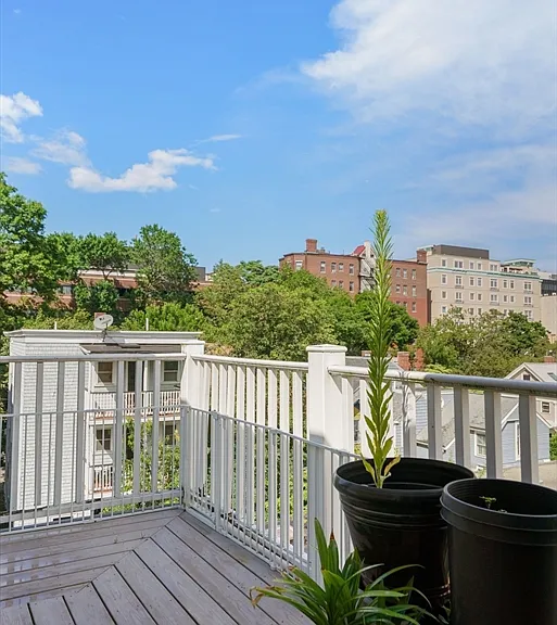 619 Franklin St #2 — Photo 21