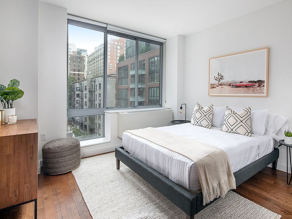 1st image of 260 W 26th St APT 3D