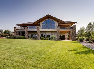 9455 Crystal Ln, Longmont, CO 80503