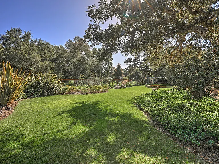 1694 San Leandro Ln — Photo 39