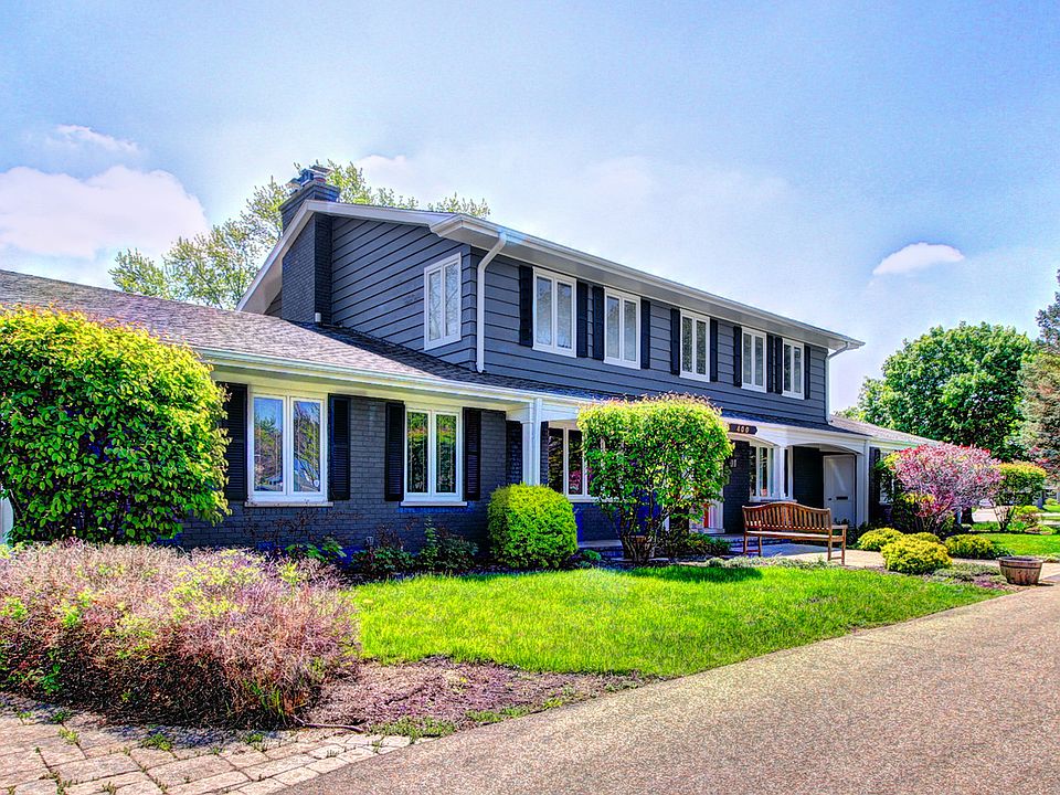 1st image of 400 Sans Souci Dr