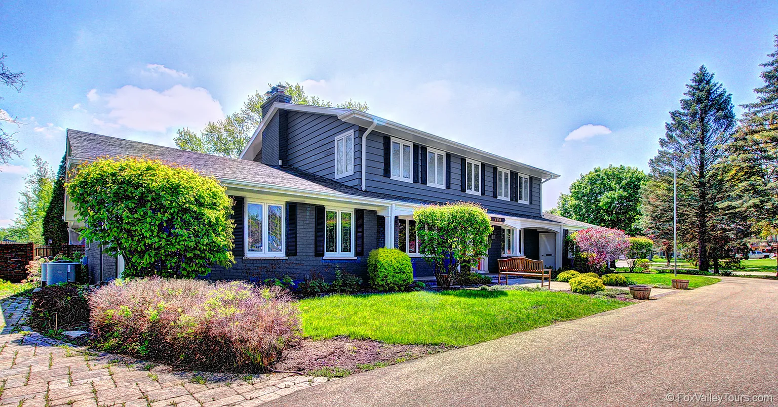 400 Sans Souci Dr photo 1
