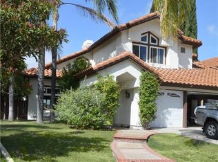 40429 Yardley Ct, Temecula, CA 92591