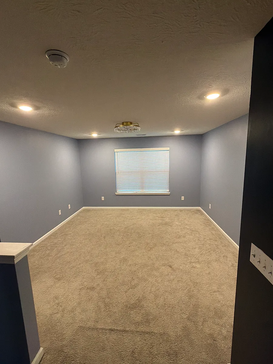 Building Photo - 910 Barmun Dr