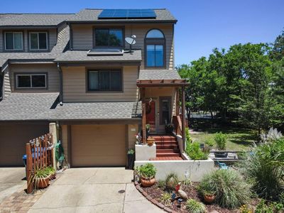 2335 Purple Martin Ln, Virginia Beach, VA, 23455